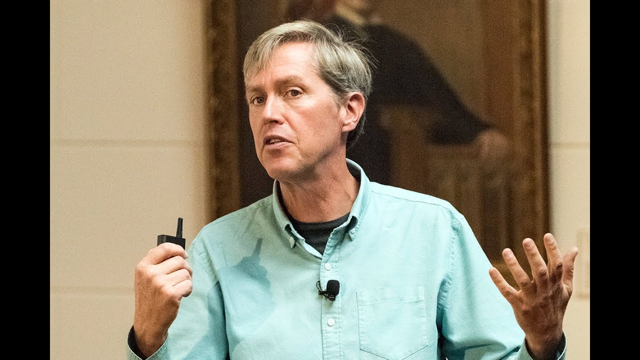Principles of Hierarchical Temporal Memory (HTM): Foundations of Machine Intelligence