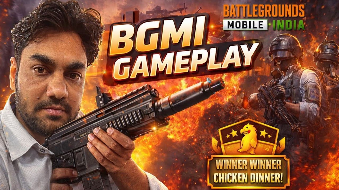 Chill Stream Bgmi #shorts #wormateio #live#shortfeed