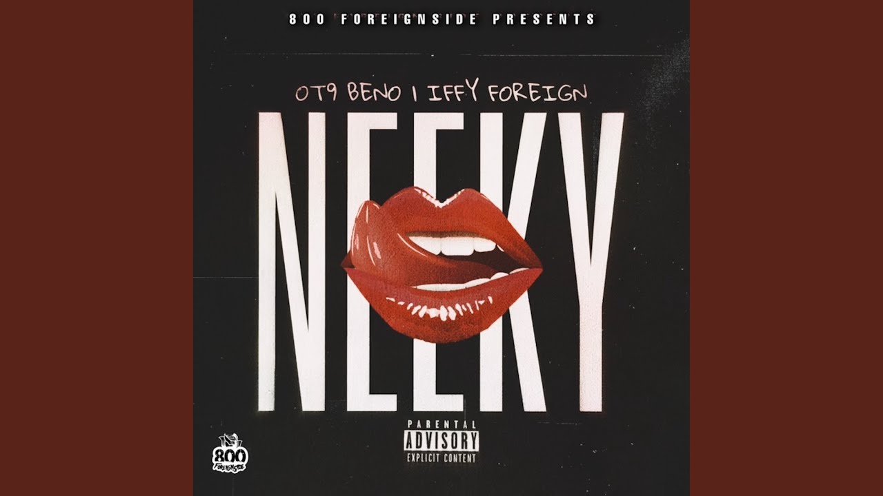 Neeky