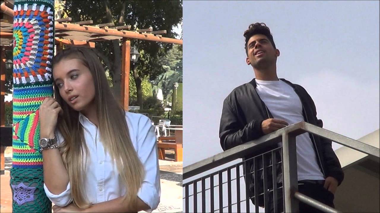 Grease - 