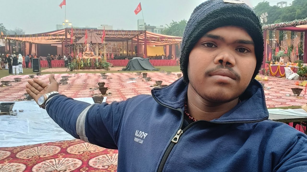 Yah kaun si jagah hai 🤗🥰Which place is this?🤔
