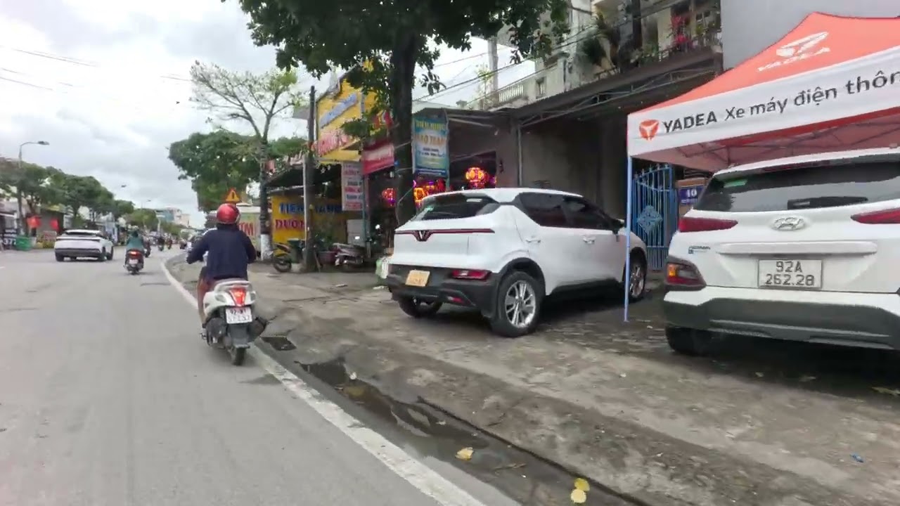 Hoa tết Xuân Bính Ngọ
