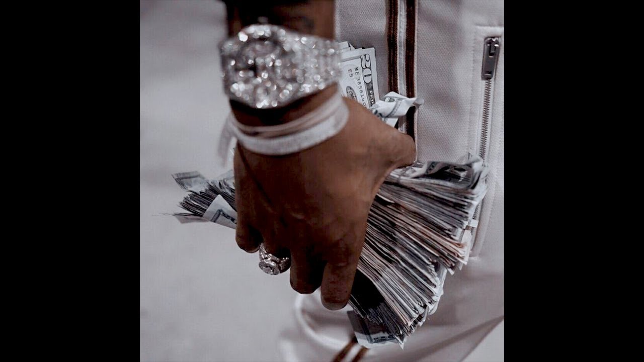 [FREE] Key Glock x Young Dolph Type Beat 