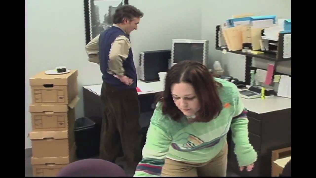 Fully Vested (Full Movie)
