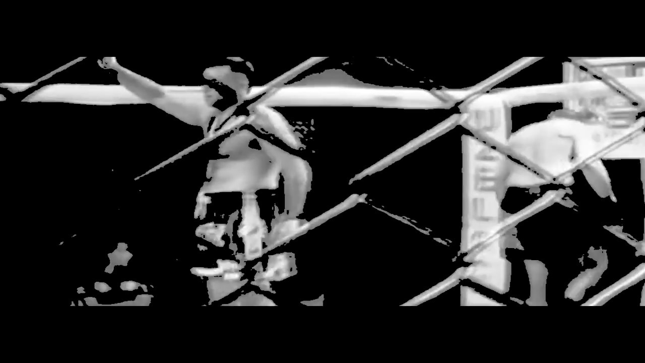 Gatos Callejeros | Este Sentimiento (Video Oficial)