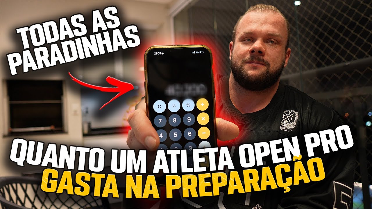 QUASE UM CARRO ZERO POR MÊS