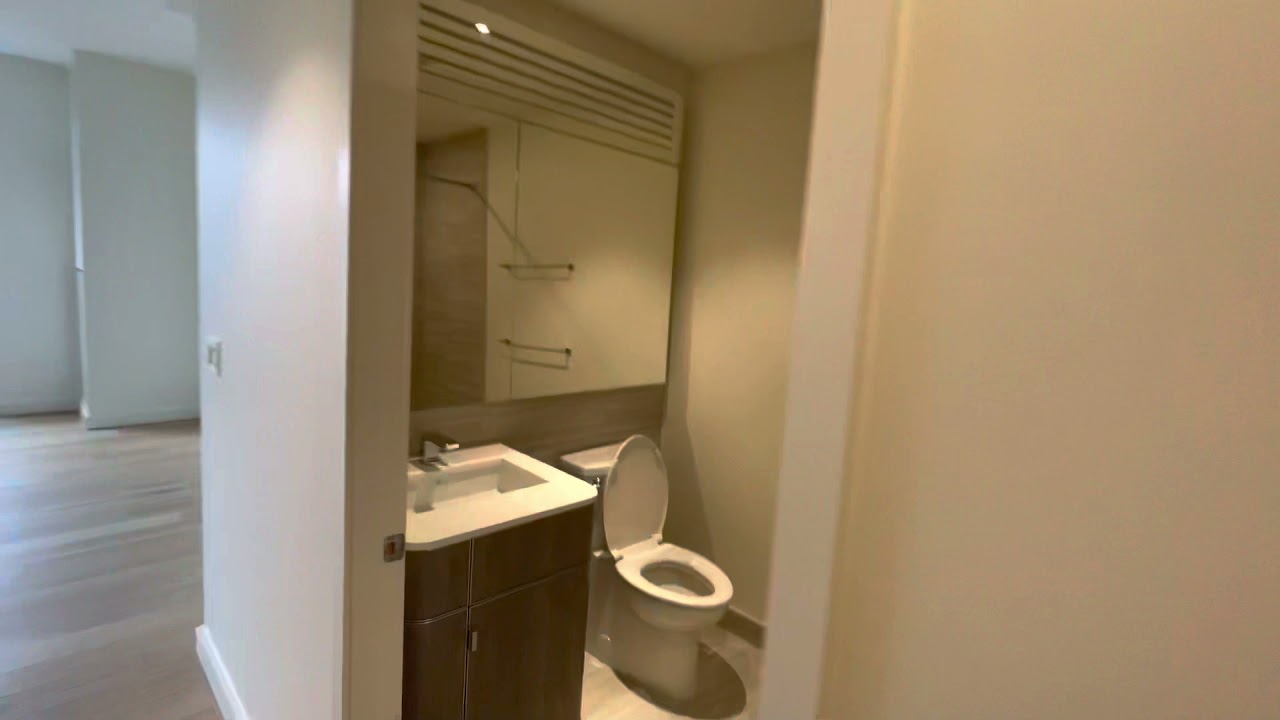 19 Dutch St NYC &mdash;Apt.49G(Studio-S)
