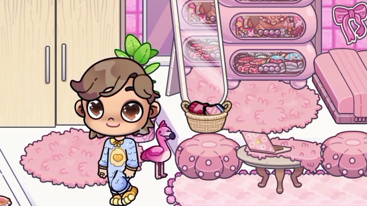 *aesthetic* Rotina da manhã ✨