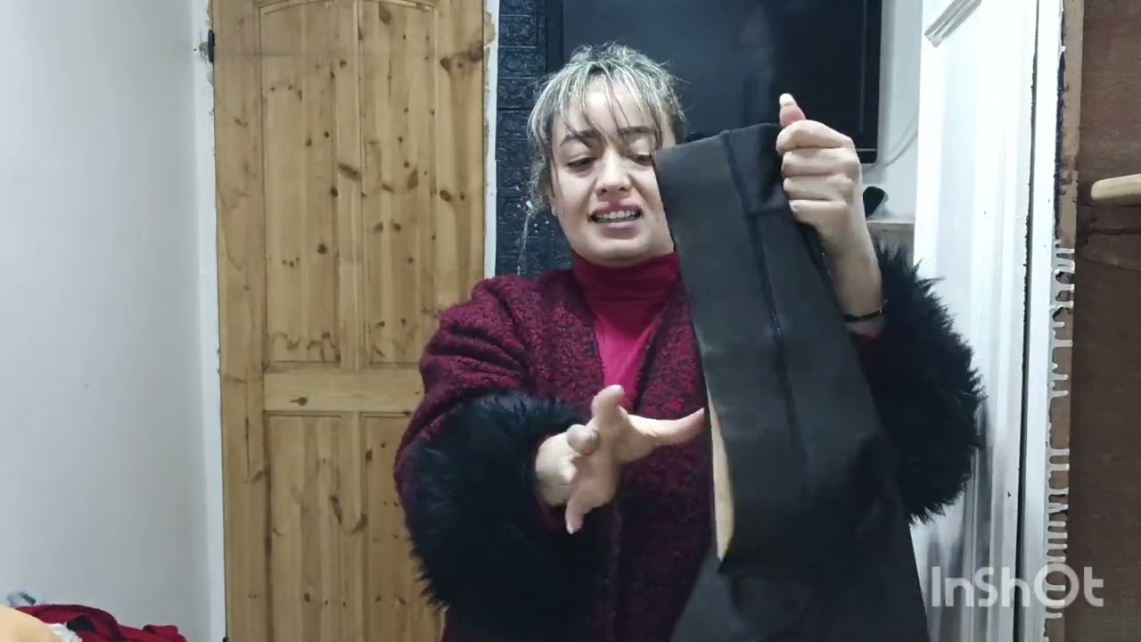 بسباب العمرة💔 ضحكات على ماما وطمعاتها 😭حسبي الله ونعم الوكيل