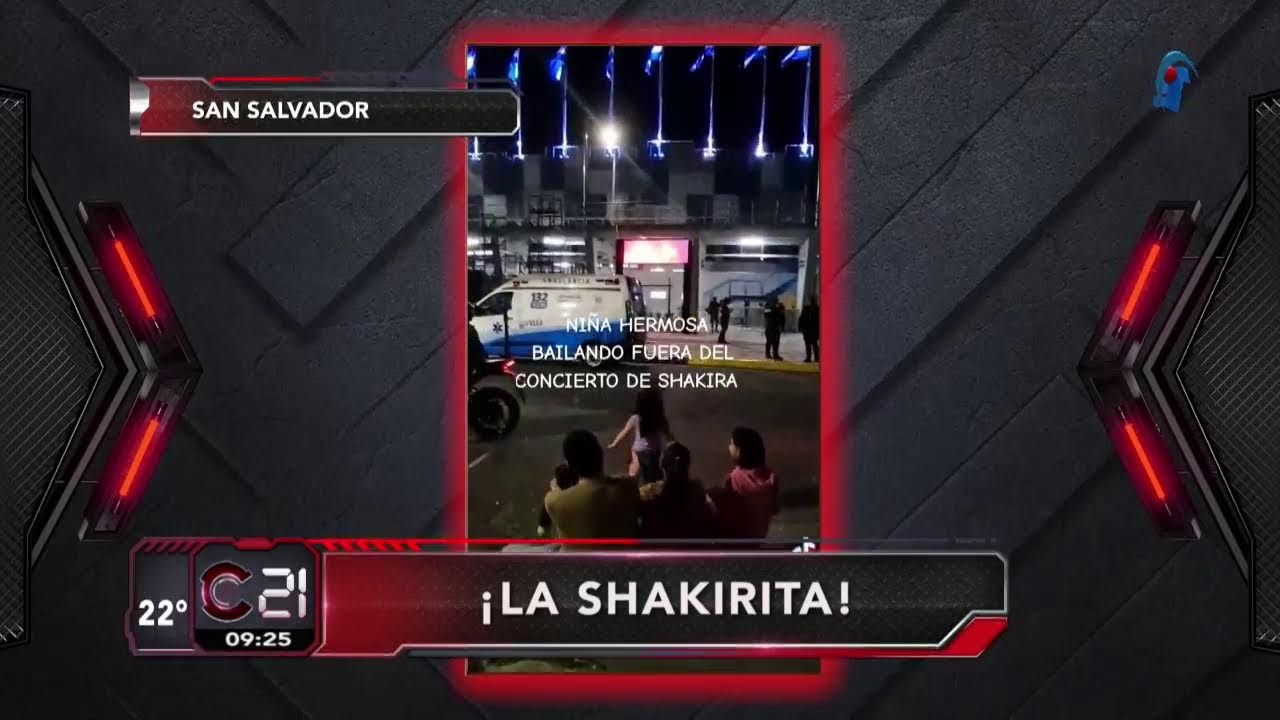 ((EN VIVO)) CÓDIGO 21 – EL ORIGINAL JUEVES 12 DE FEBRERO #Código21