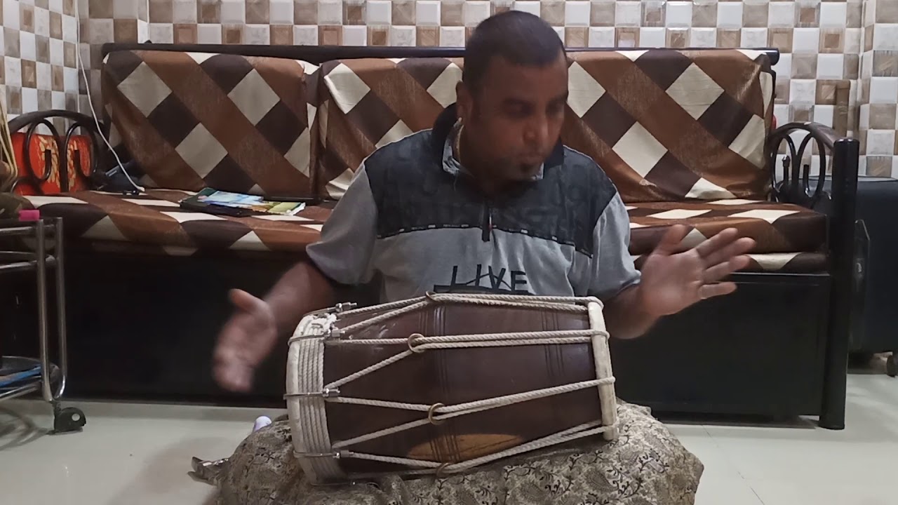 HAAYE SHARMAAUN