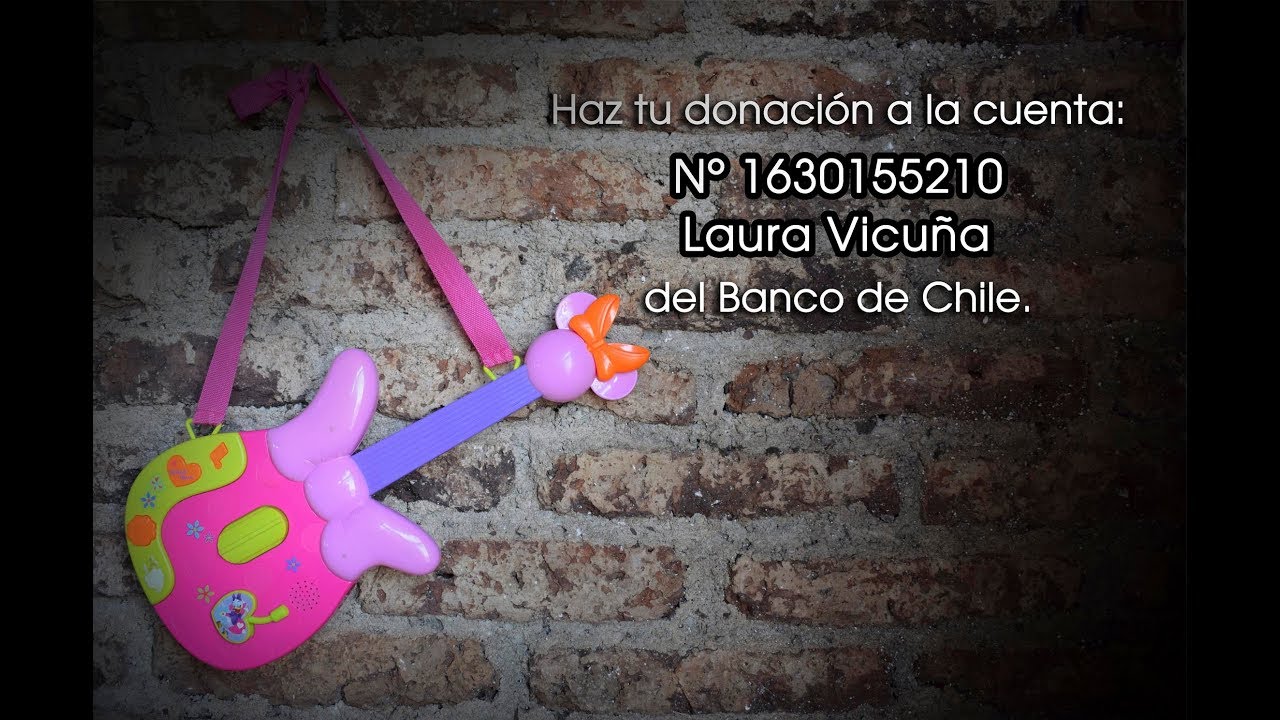 Incendio Casa Hogar  