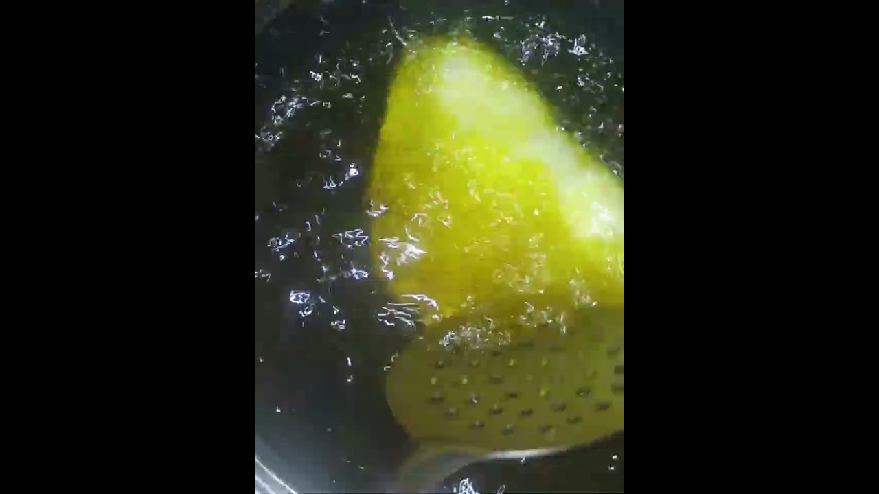 Keeme ki kachori #trendingshnal#cookingvideo #rizwanakitchenqueen 