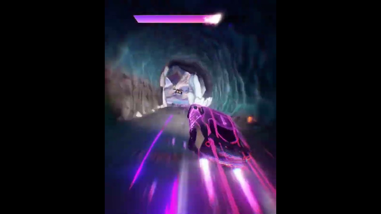 Himalayas Cave Super Spin - Asphalt Physics | Asphalt Legends #shorts #asphaltPhysics
