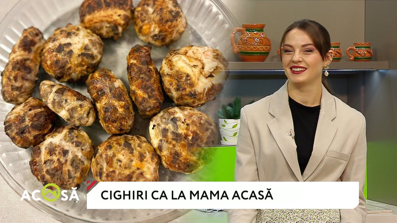 Cum faceţi 