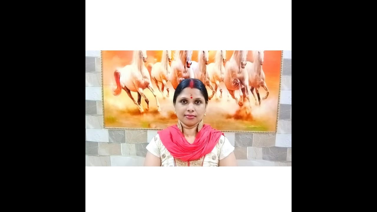 ചൊവ്വ മഹാദശ Mars Mahadasha