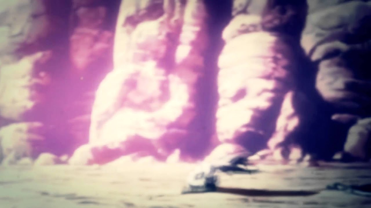 ◄ The End of Tatsumi ▌AMV▐ Akame Ga Kill ►