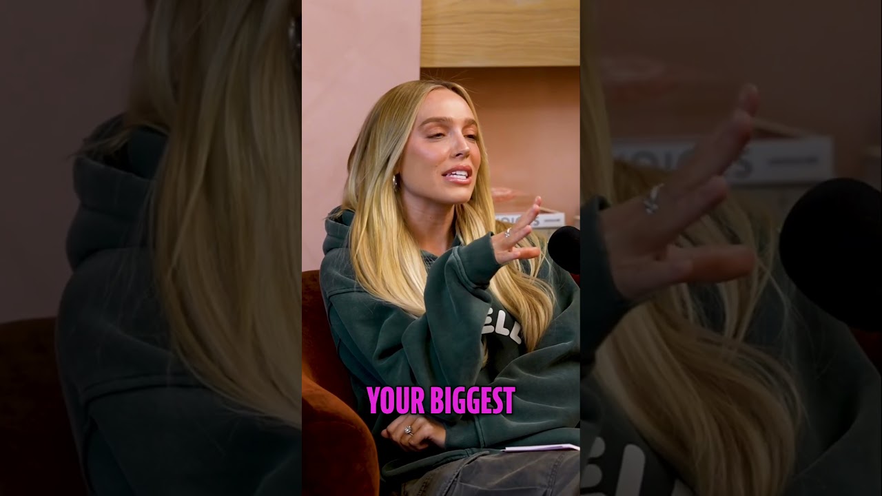 Rob From Love Island Biggest Dating Fails!? Thoughts?