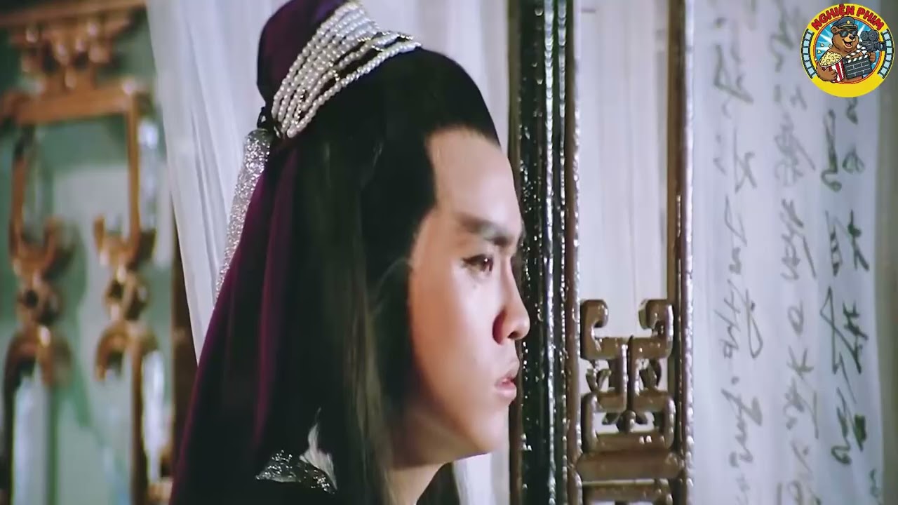 Sự Thật Kinh Hoàng Sau 5 Năm Dưới Mật Thất 🦇