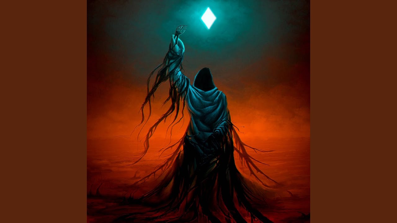 Demon