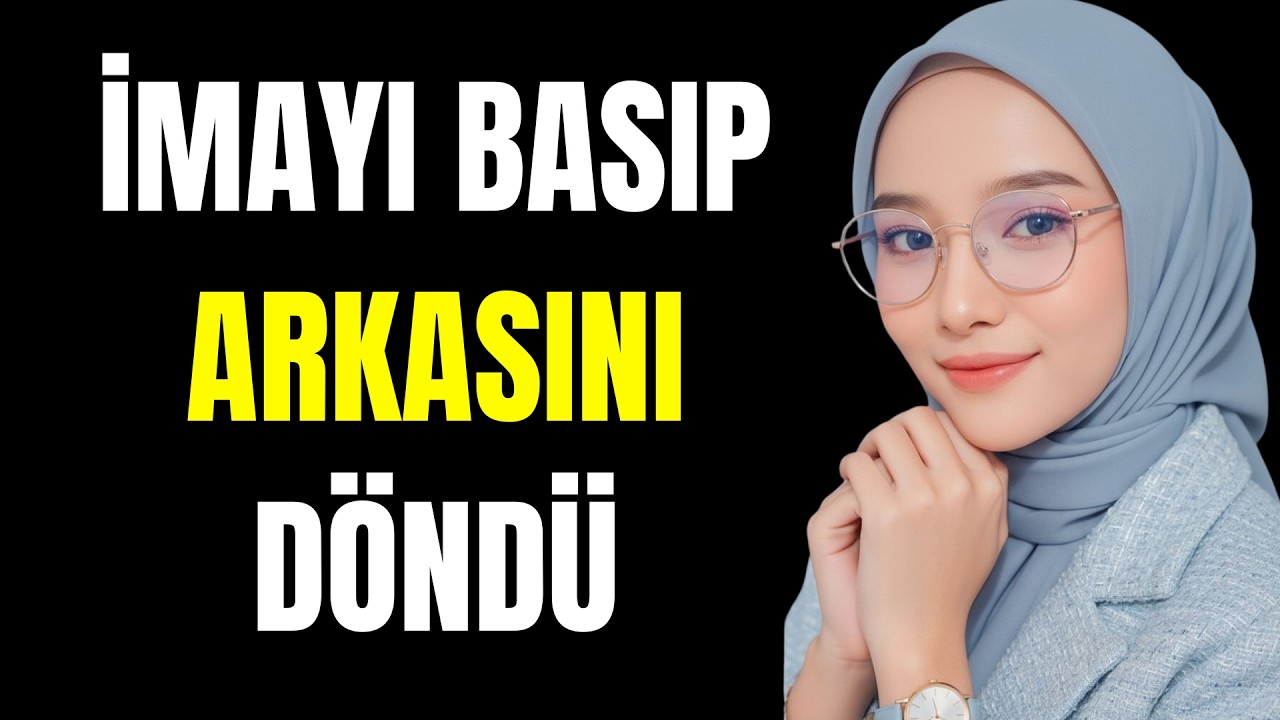 KAYINVALİDEMİZLE BİR AKŞAM… VE HER ŞEYİ BELİRLEYEN BİR SEÇİM