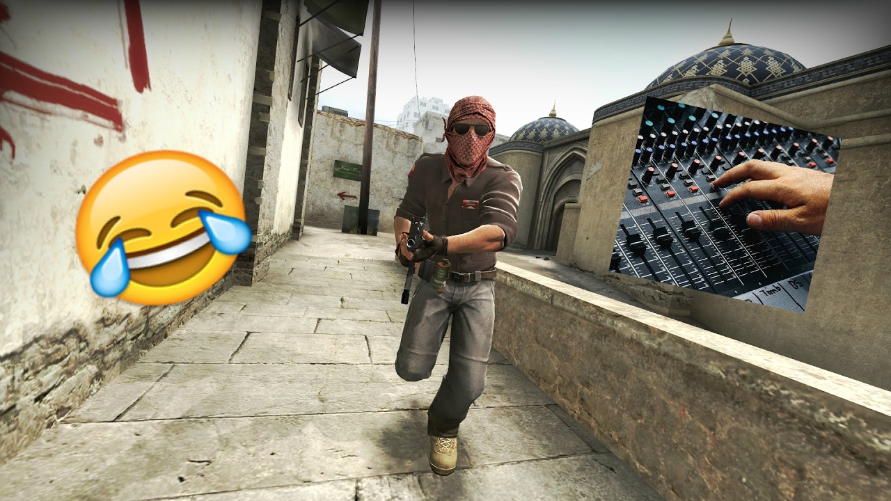 Construction and Nutter Butters: Funny Cs Moments