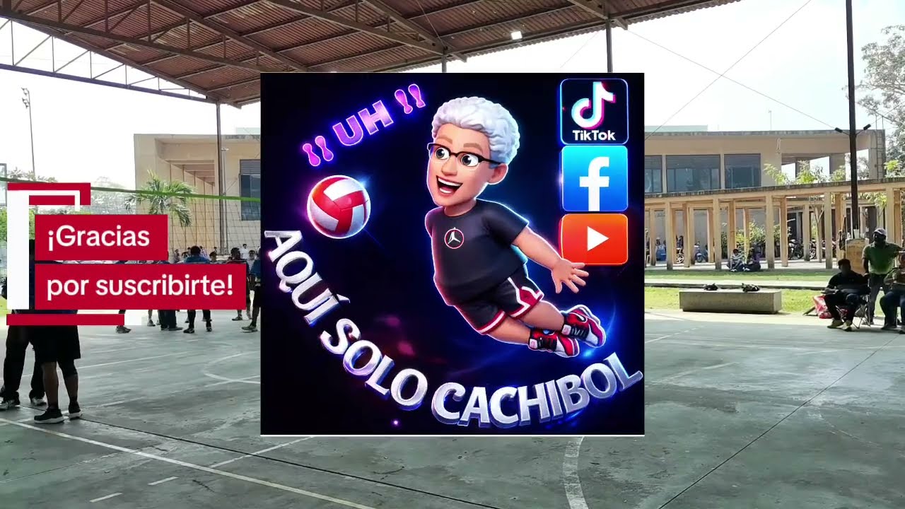 CONVIVENCIA DE CACHIBOL EN JALPA DE MÉNDEZ TABASCO, EQUIPOS: COSOLEACAQUE VS JALPA DE MÉNDEZ 