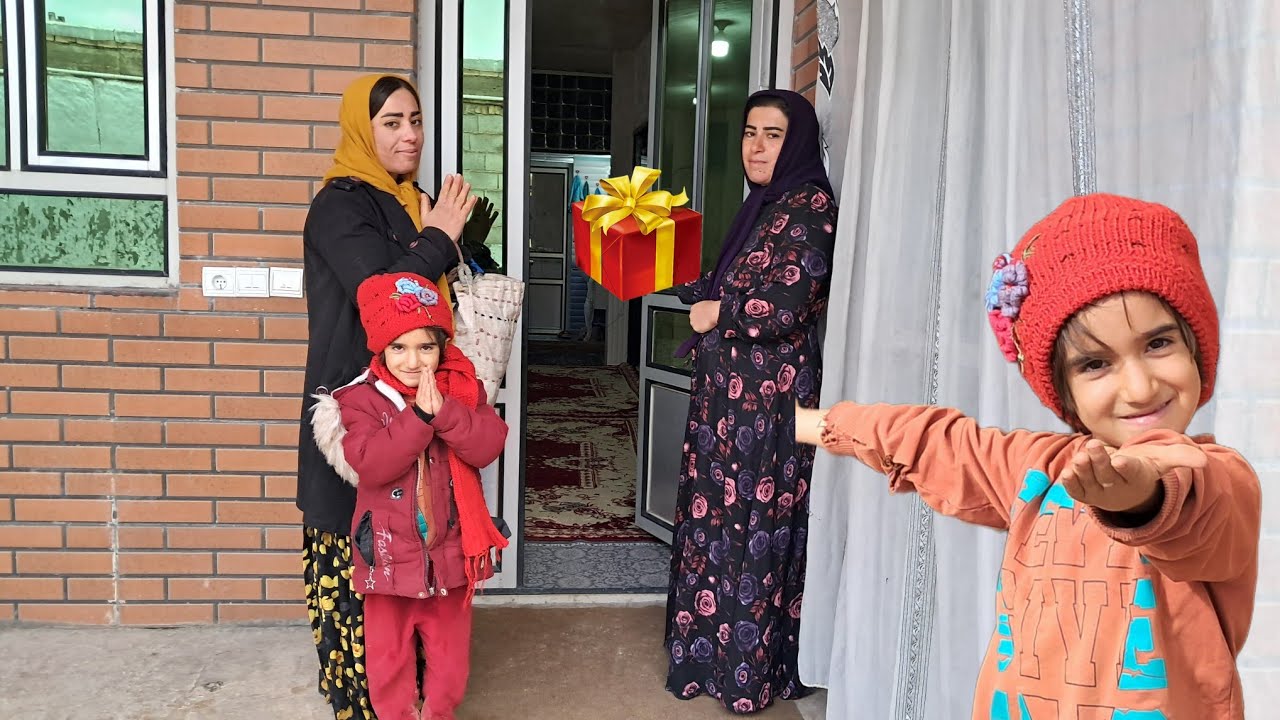 «На данном этапе Абдул Рана и мусульманская община находятся в опасности».
