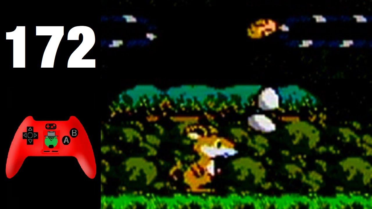 [Blind el Pea] 220-In-1 dreamGEAR Games - Eps. 172: 