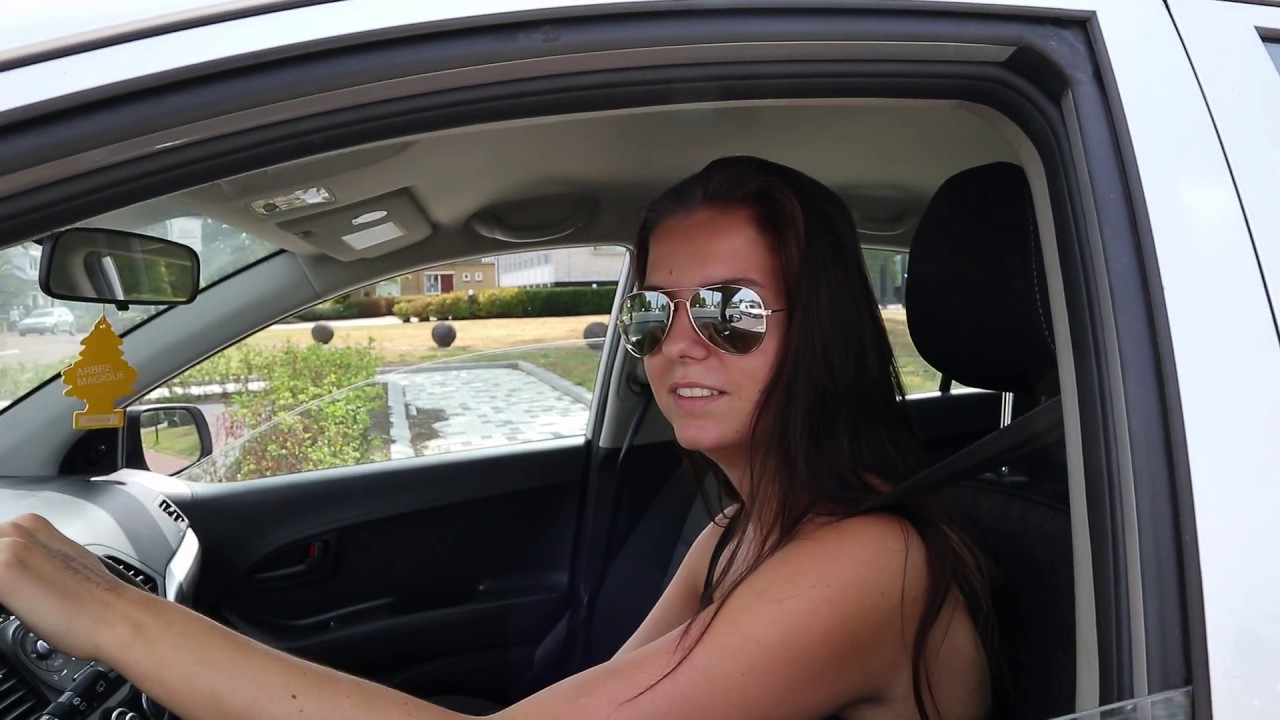 Verwarring alom op nieuwe kruising in Damwâld