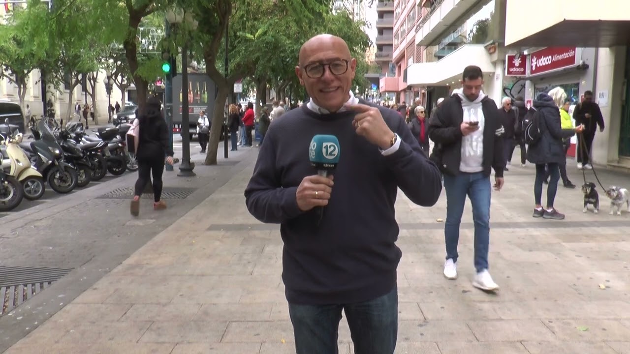 El Consell amplía las deducciones autonómicas