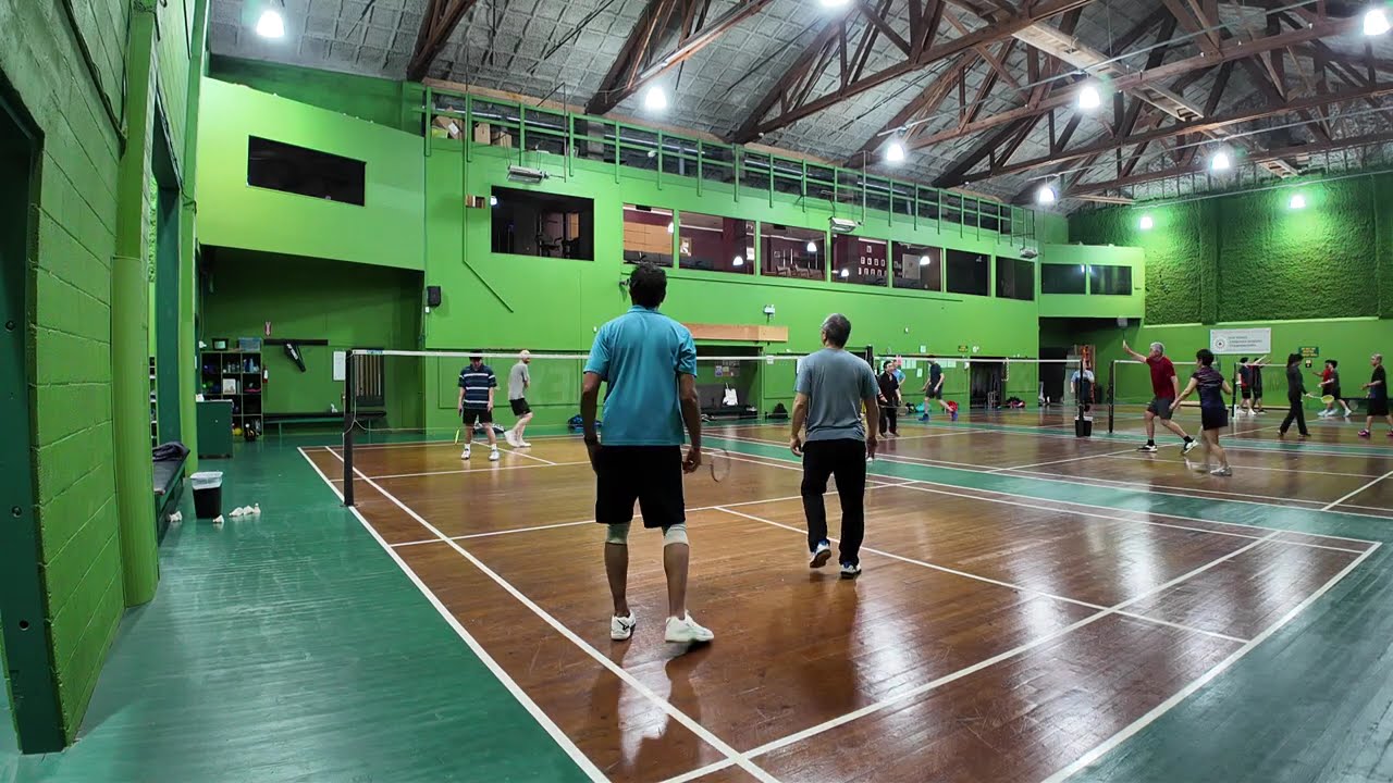 2026.02.23 Bin & Balkar vs Reynan & Augustin