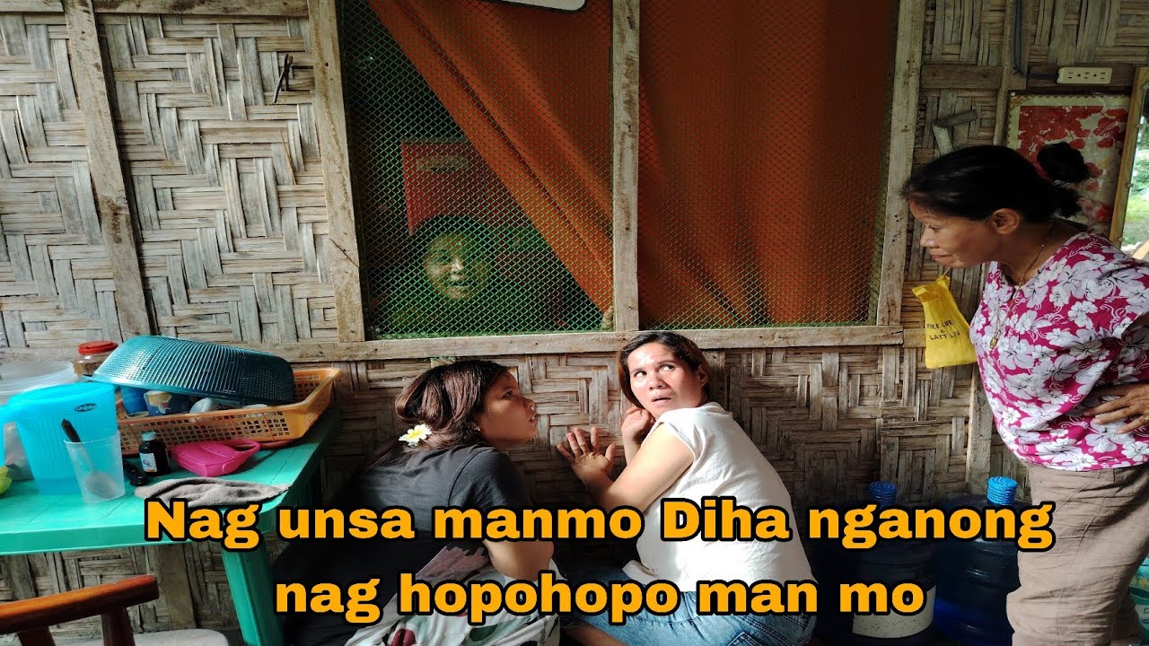 nakasibat ang mga batang sipat