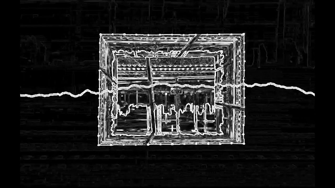 rdv culture : Wip Station Live session au Qu4tre