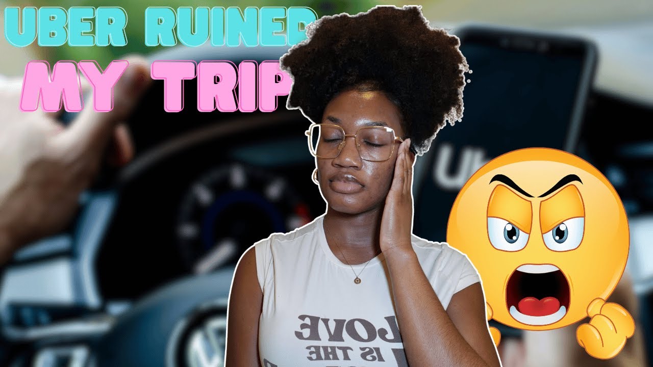 Why I Ended My Solo Trip to Italy Early Pt. 2 | Storytime