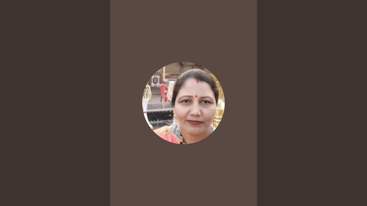 Hema HK Kandpal is live!
