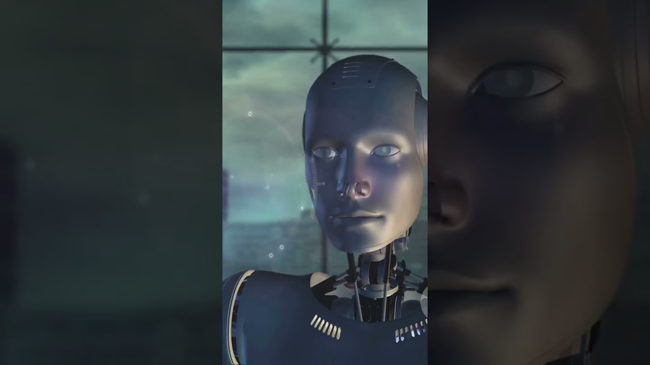 Top Technology advancements in 2025