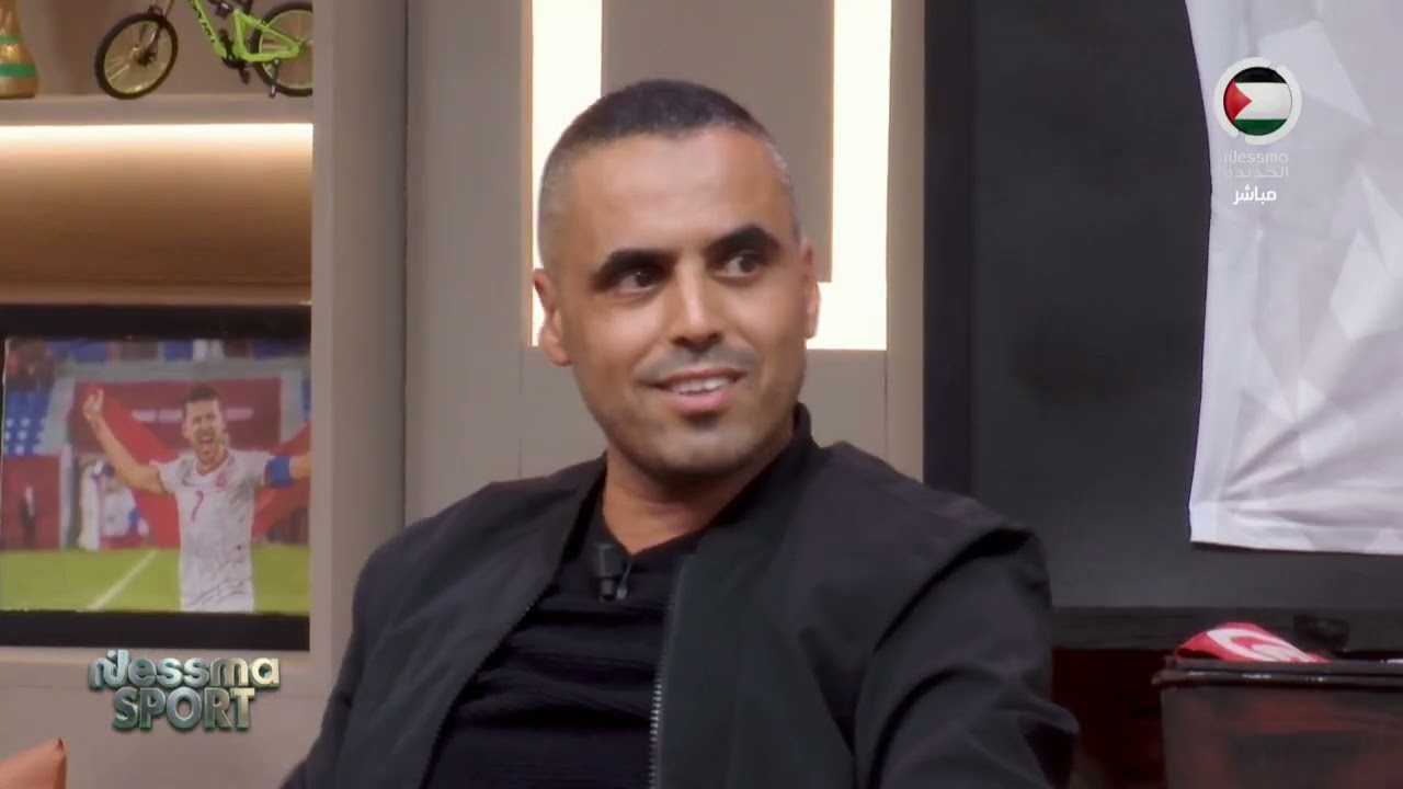 من يتوّج بالبطولة هذا الموسم: جماهير الترجي و الافريقي تجيب .