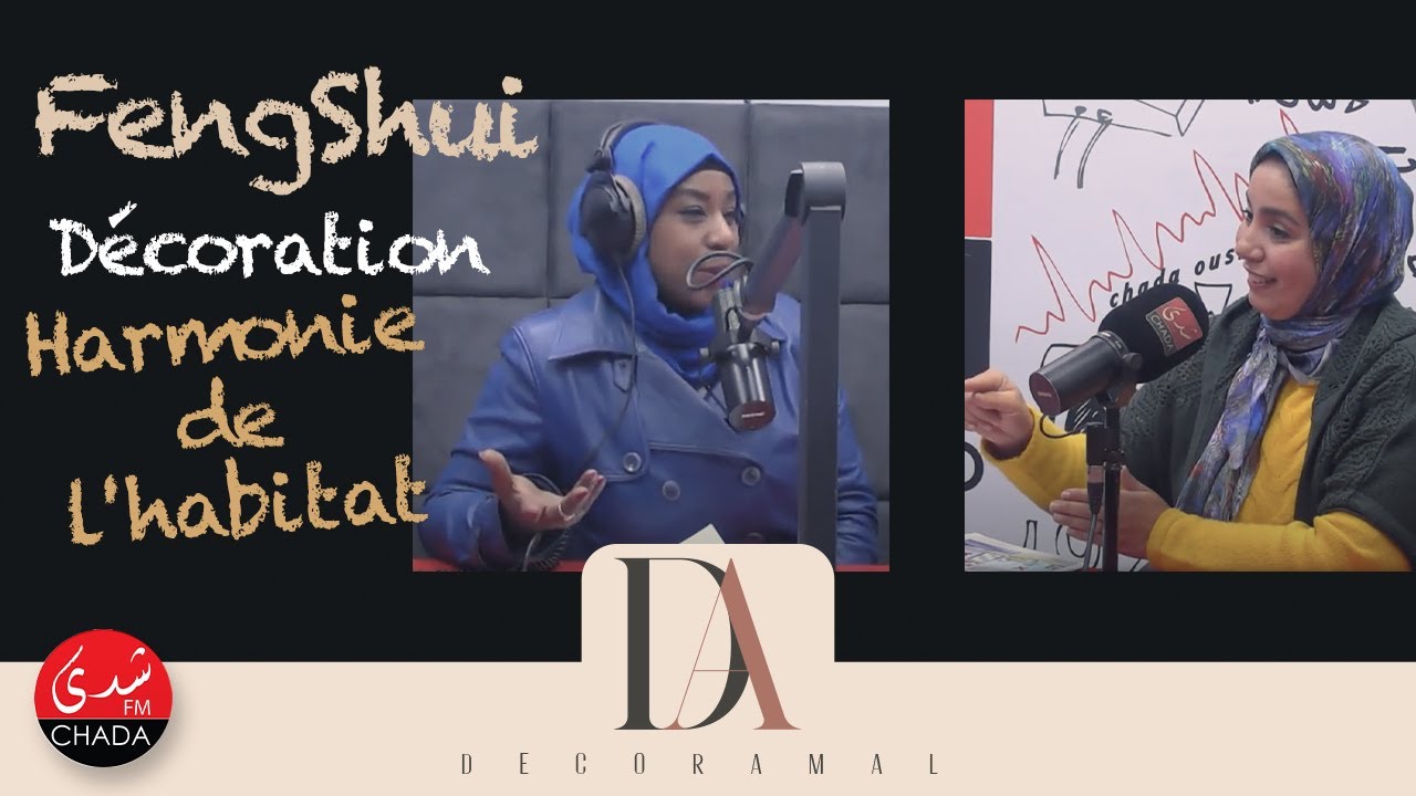 #life style   حيل فونق شوي لجذب الطاقة الإيجابية لمنزلك وتحسين مستقبلك