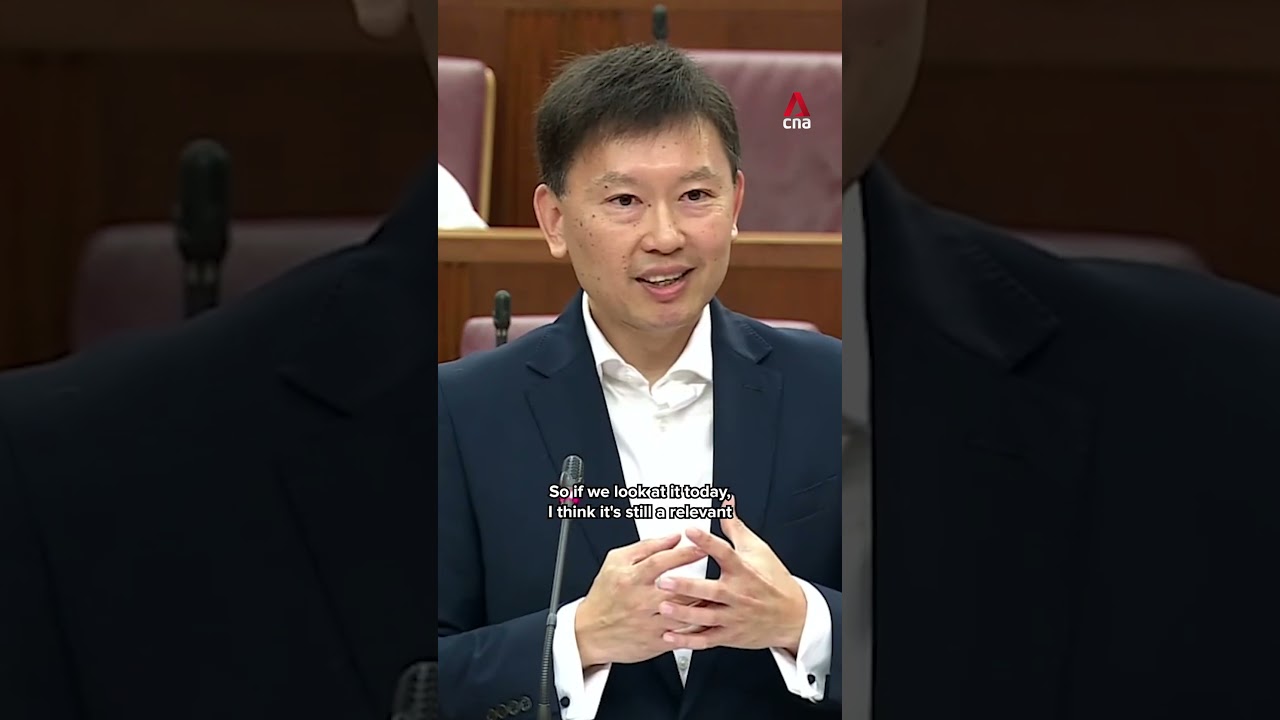 Raising rail reliability targets could cost taxpayers, commuters: Transport Minister
