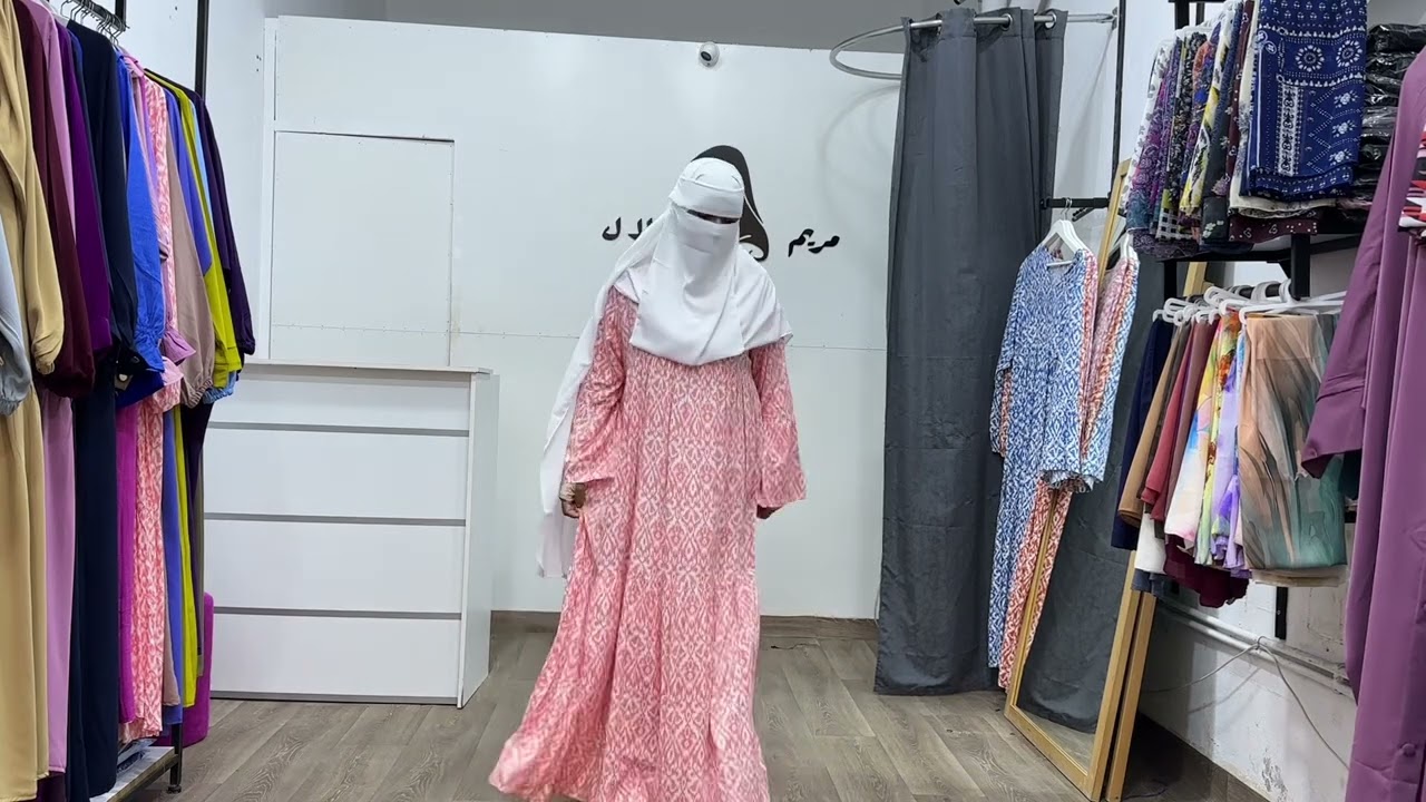 تتمة صولد ودورة في المحل  مع ذكر الاتمتة متعطلوش كمية محدودة البنات