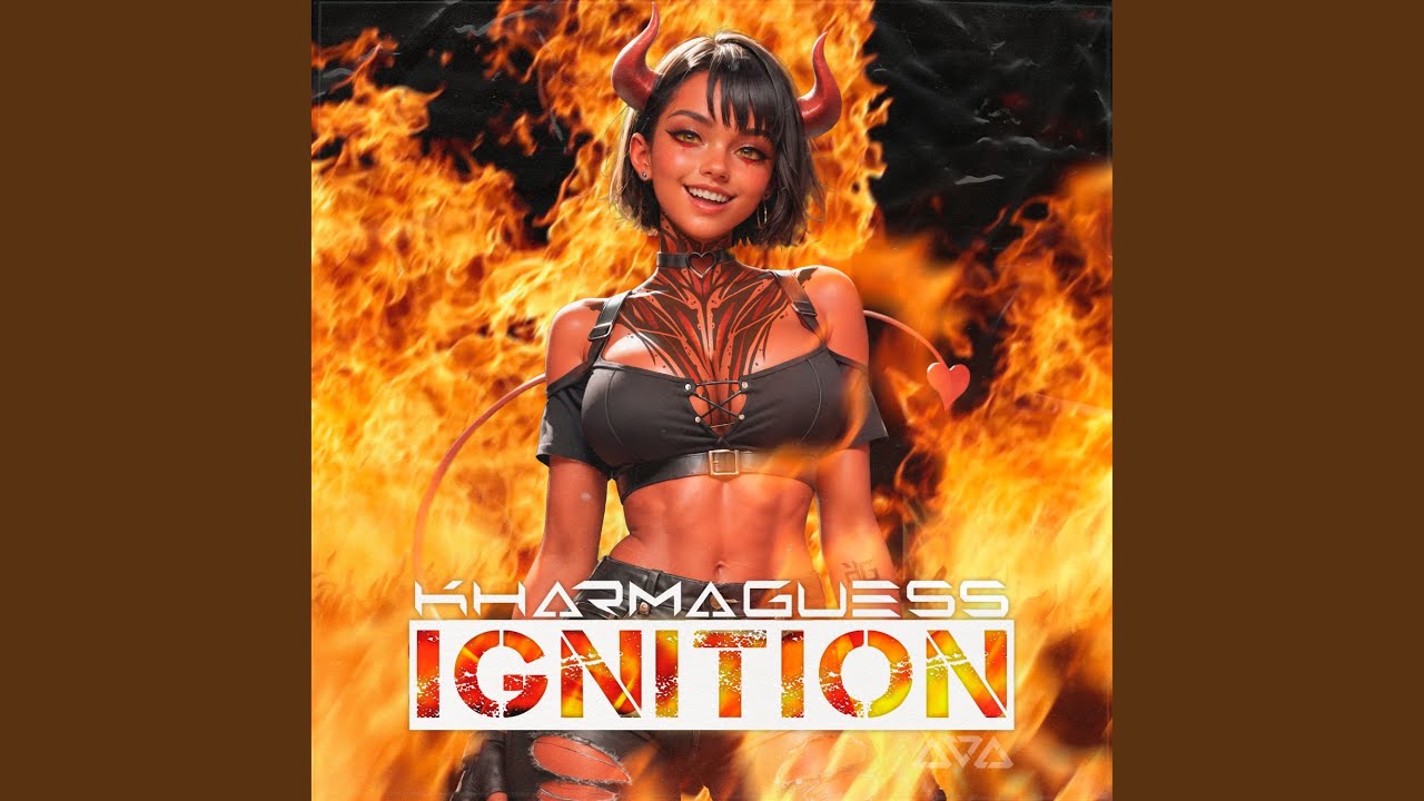 IGNITION