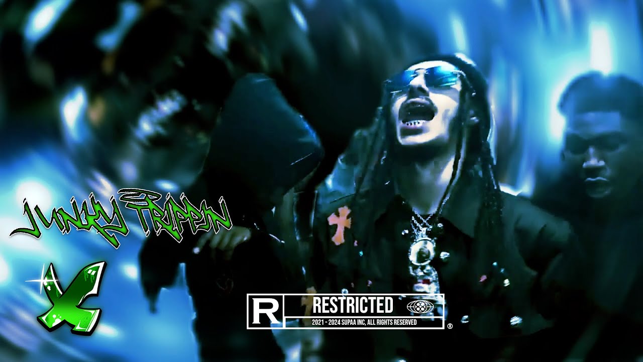 BABYTRON x CERTIFIED TRAPPER x MILWAUKEE TYPE BEAT 