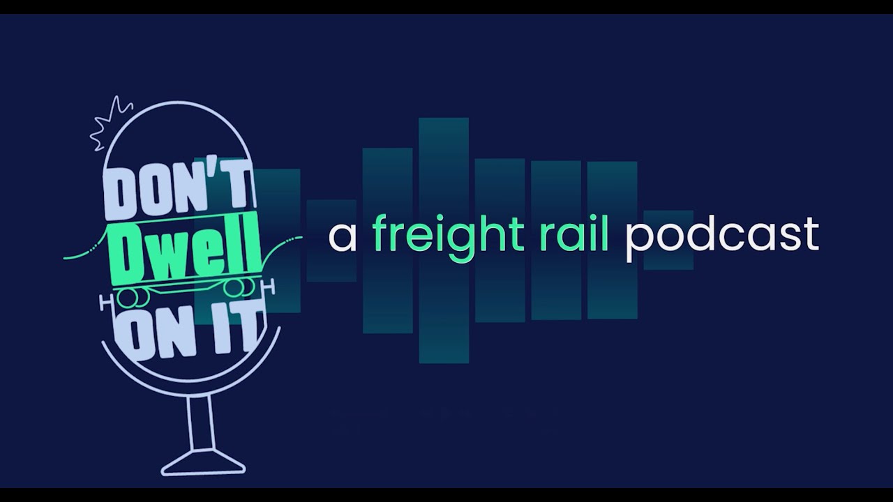 Talk Track: The Importance of Being Competitive