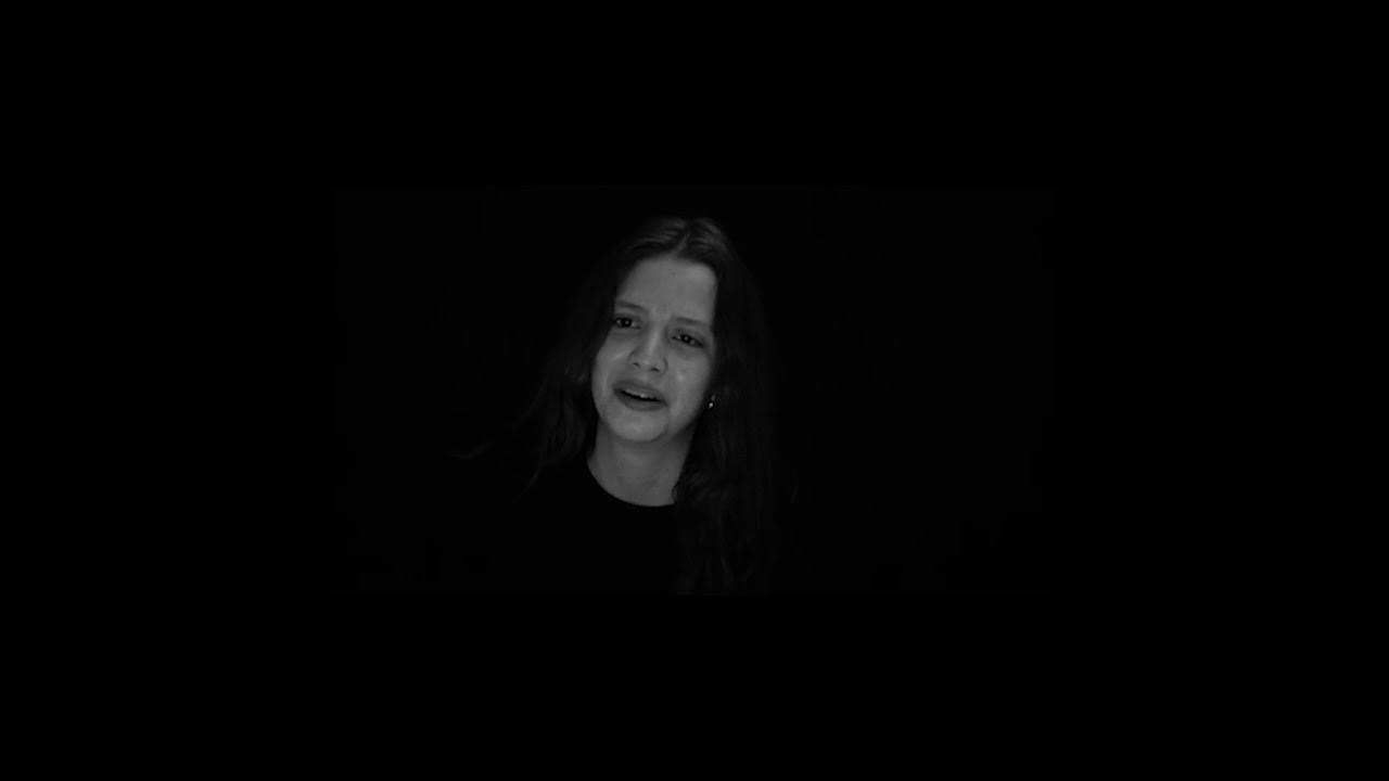 I Dreamed a Dream