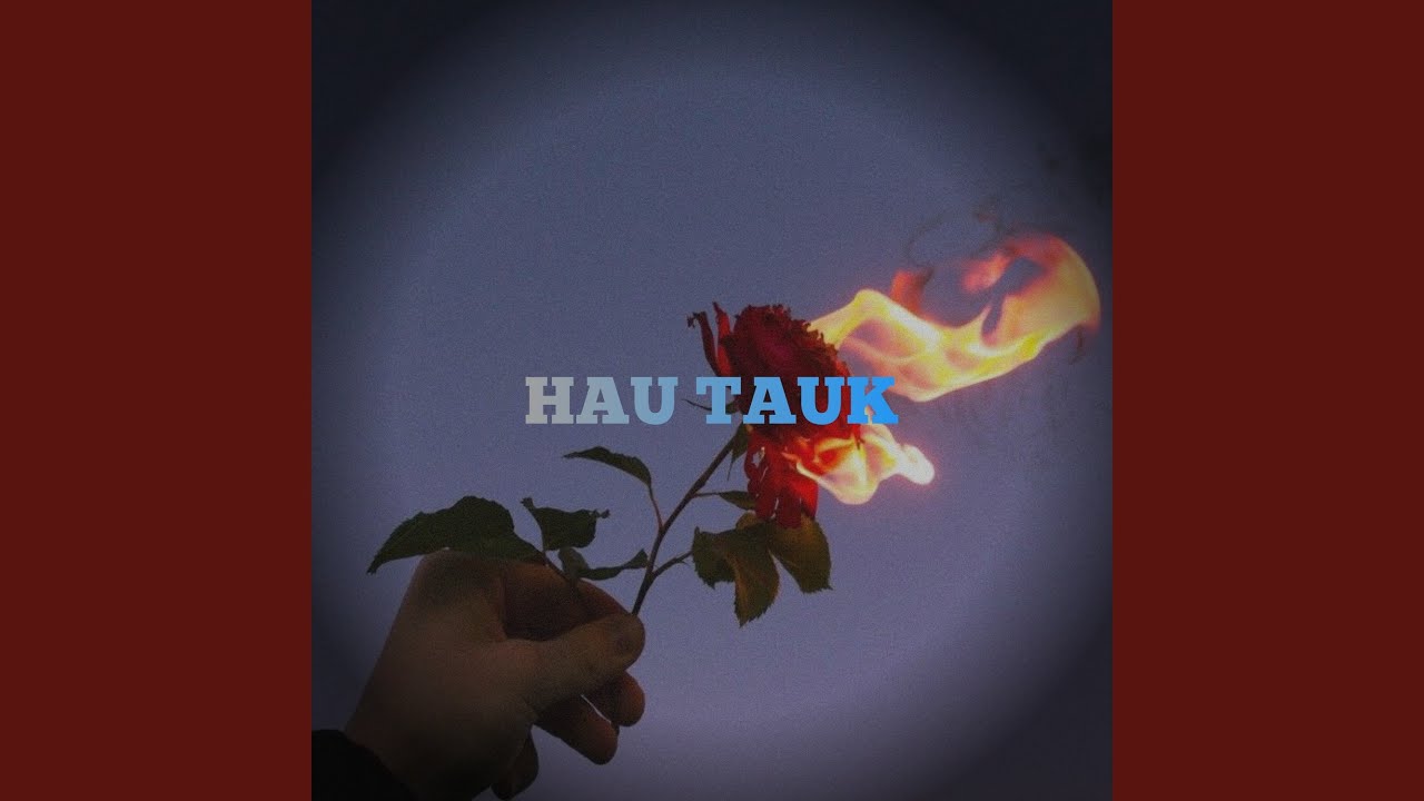 HAU TAUK