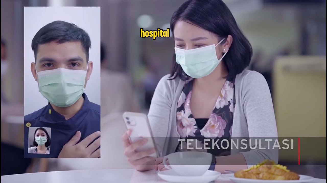 AKU DAN INSTANSIKU #bapelkessemarang #cpnsindonesia 