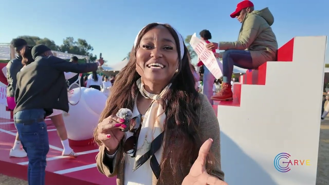 The Soirée by Stella Artois: Tennis Edition