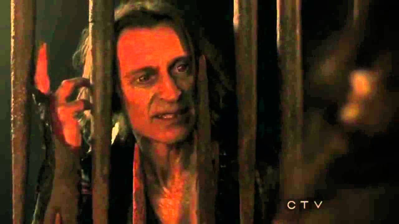 Once upon a time s01e01 