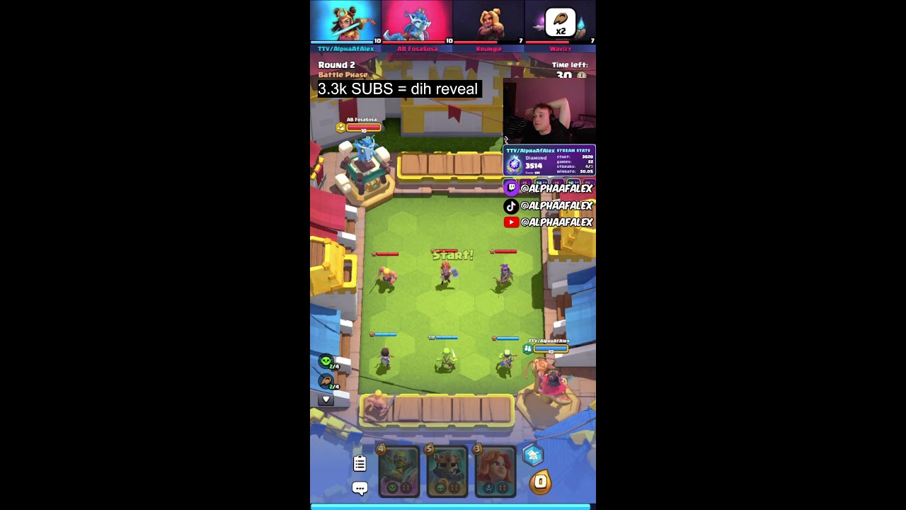 RANK 1 MERGE TACTICS!!!! INSANE!! MAKING HISTORY!!!!
